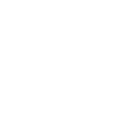 WINWAY