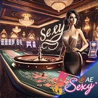 AE Sexy