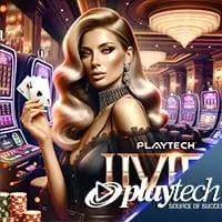 Playtech